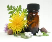 Homeopathic Medicines