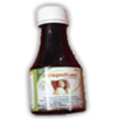 Herbal Cough Syrup