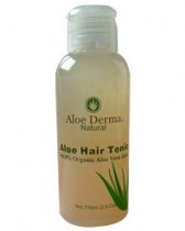 Hair Tonic