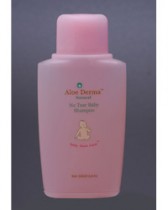 Baby Shampoo