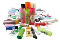 Cosmetics Products