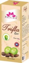 Trifla Juice