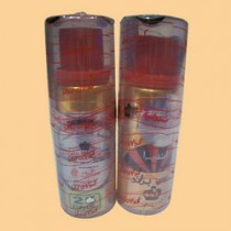 Sandalwood Oil