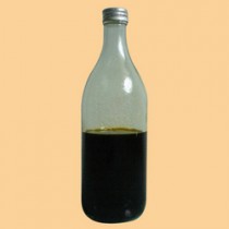 Agarwood Oil