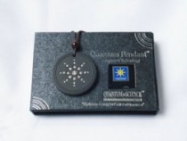 Quantum Science Pendant