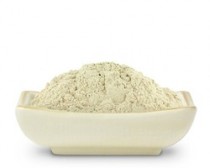 Ashwagandha Powder