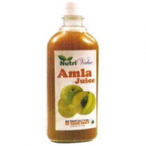 Amla Juice