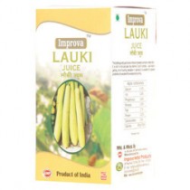 Lauki Juice