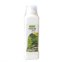 Neem Juice