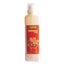 Triphala Juice