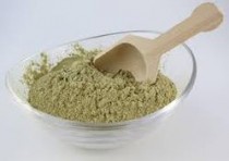 Aloe Vera Powder