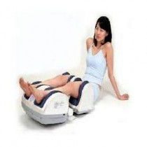 Leg Massager