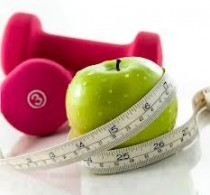 Weight Loss Products