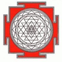 Shri Yantra