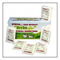 Stevia Extract