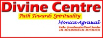 Reiki Healing Centres