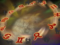 Vedic Astrology