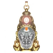 Shri Hanuman Chalisa Yantra