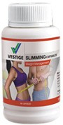 Slimming Capsules