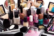 Cosmetic & Makeup Products