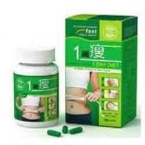 Weight Loss Pills