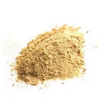 Noni Powder