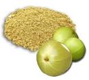 Amla powder