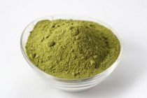 Henna Powder