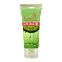 Aloe Vera Gel