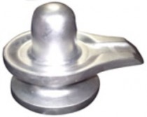 Parad Shivlinga