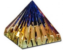 Vastu Pyramid