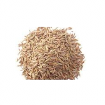 Cumin Oil