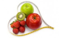 Weight Management Products