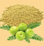 Amla Powder