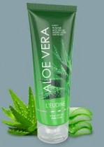 Aloe Vera Gel