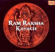 Ram Raksha Kavach