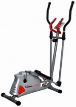 Cross Trainer