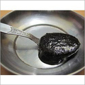 Chyawanprash