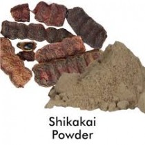 Shikakai Powder