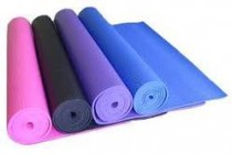 Yoga Mat