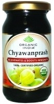 Chyawanprash