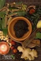 Chyawanprash