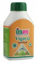 Vigayu Capsules