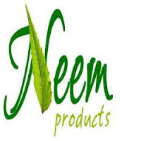 Neem products