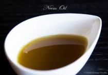 Neem oil