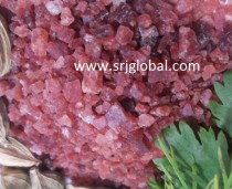 Black Salt kala Namak