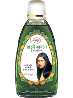 Amla oil