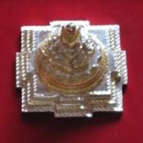 Shri Yantra