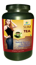 Slim Tea