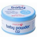 Baby Powder